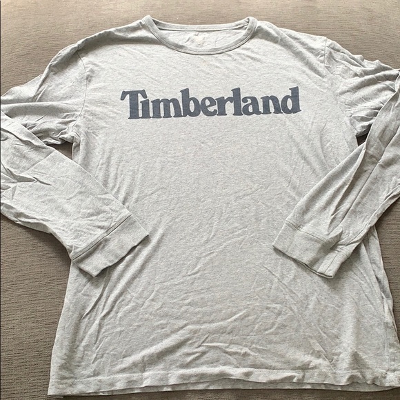 Timberland Other - Timberland
